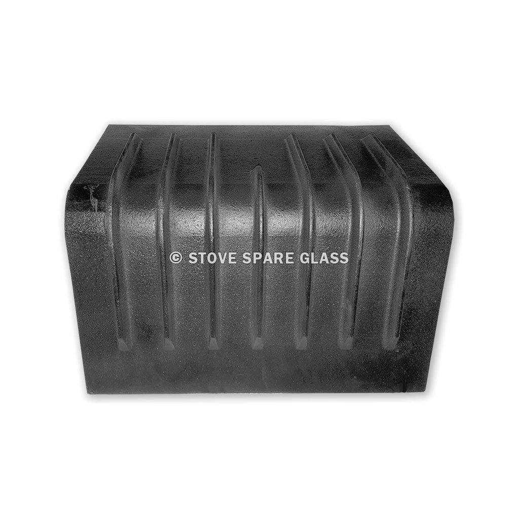 Horse Flame 350 Baffle