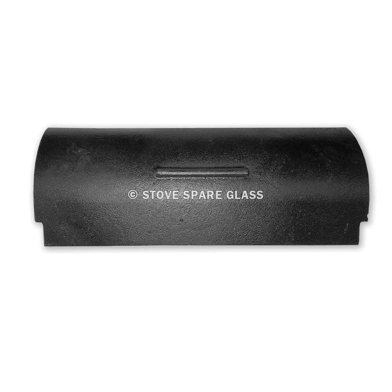 AGA Minsterley Boiler Cleaning Plate Baffle