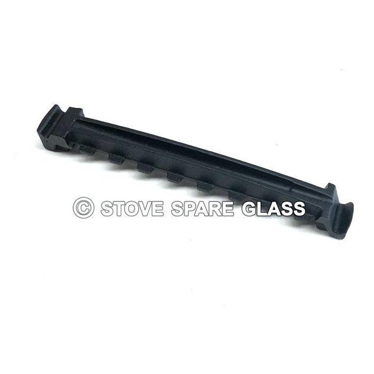 Aarrow Replacement Grate Bar (Set of 7) for Casting AFS002
