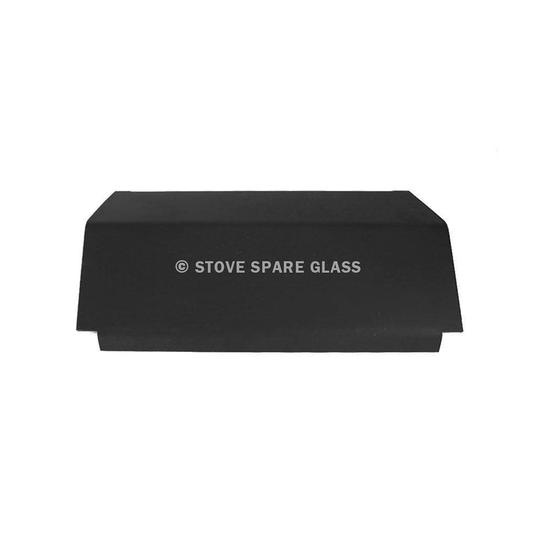 Clearview Pioneer 400 Baffle/Throat Plate