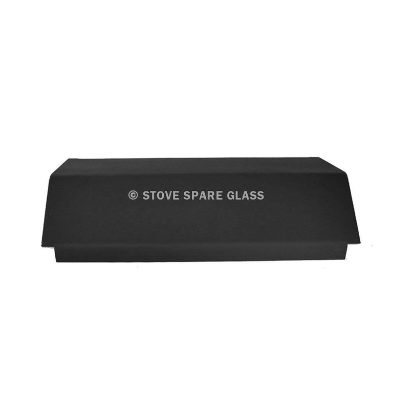 Clearview Vision 500 Baffle/Throat Plate
