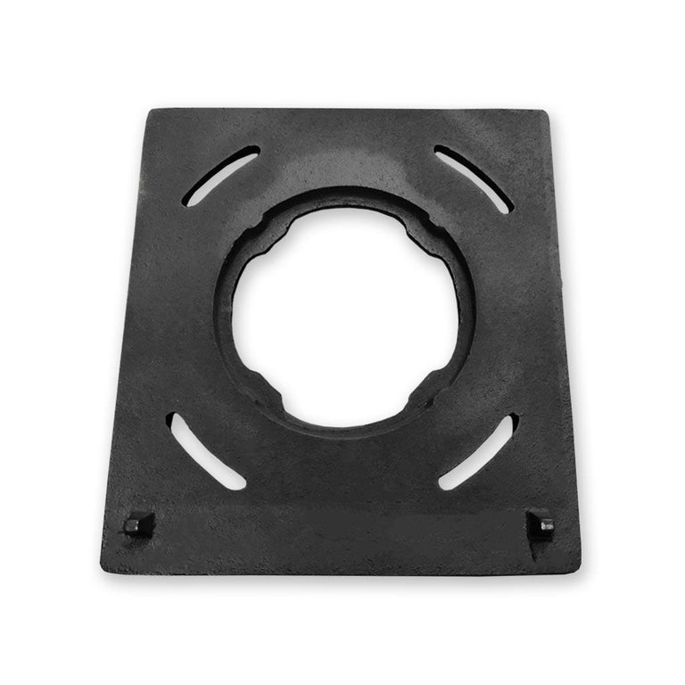Alpha Inset Boiler Grate Frame
