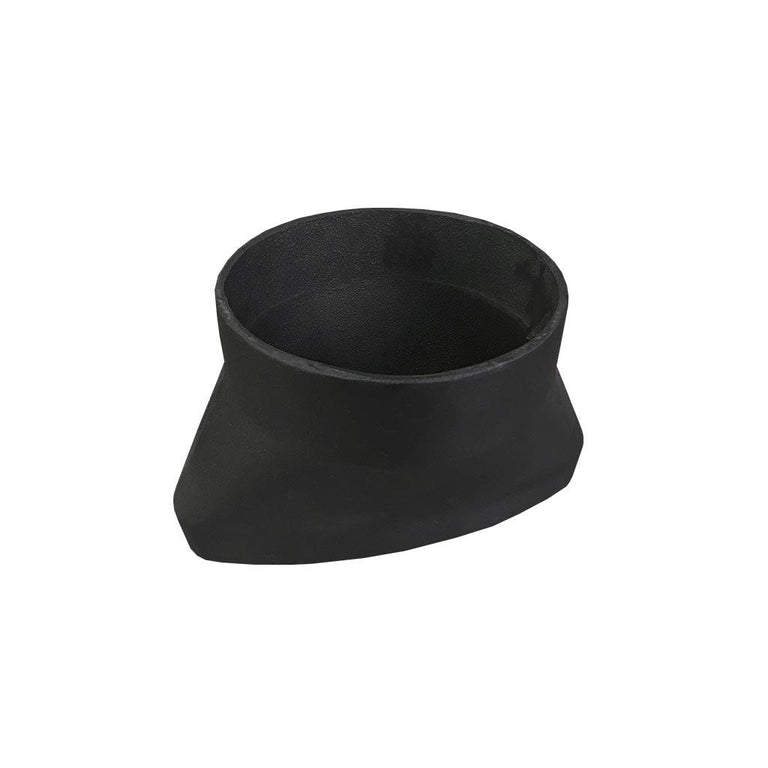 Maximus Top Flue Collar