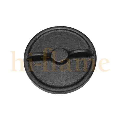 Olymberyl Paladin Spin Valve HFB332-15