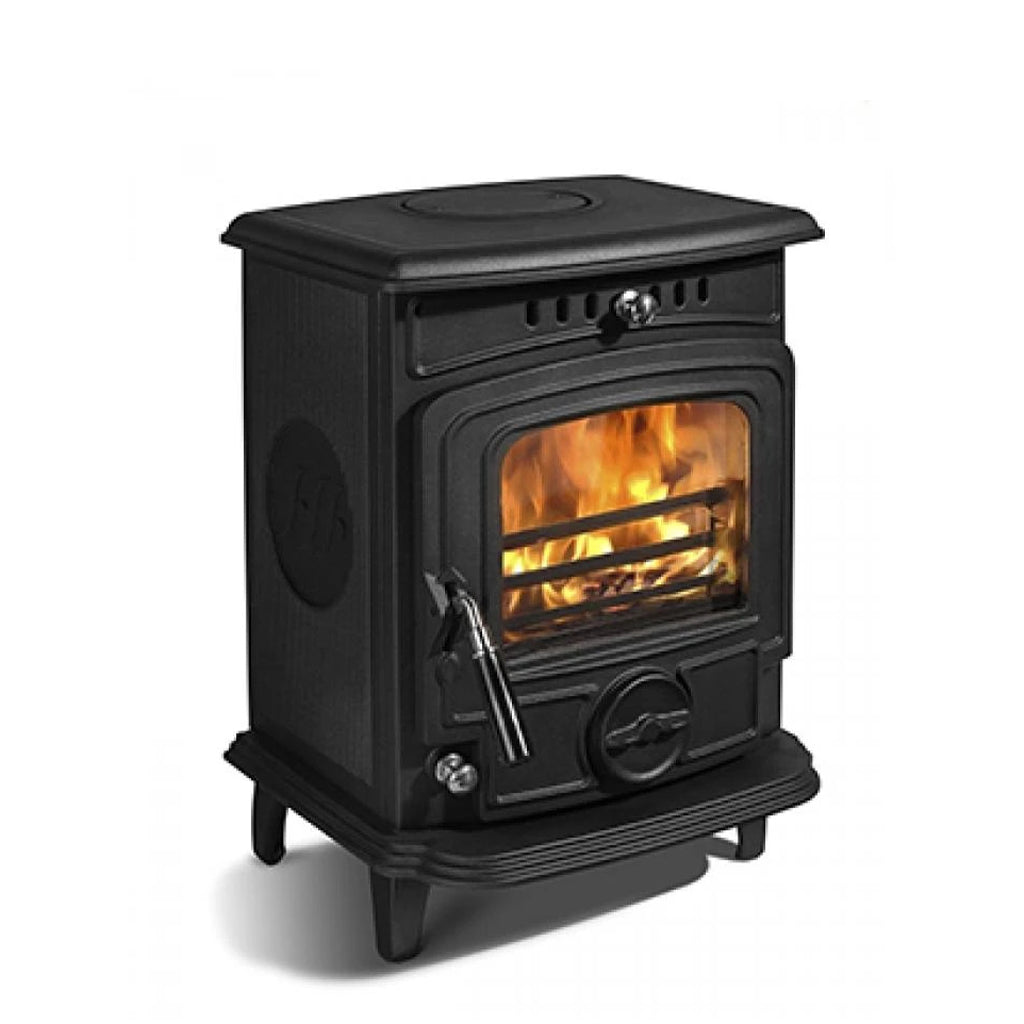 Olymberyl Baby Gabriel Spare Parts