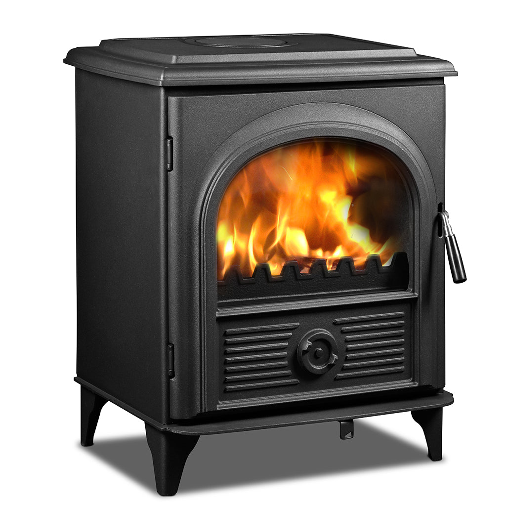 Alpha 3 (&amp; Boiler) Spare Parts