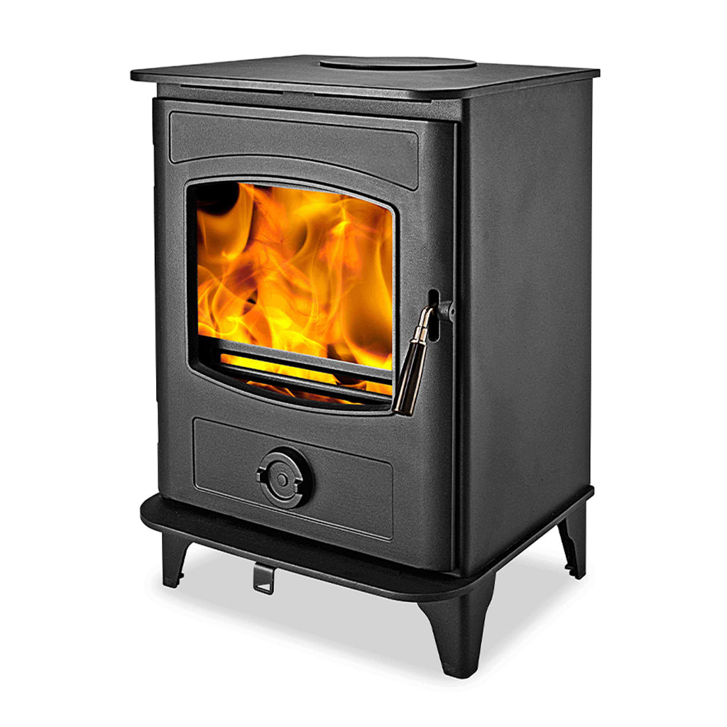 Graphite 8 Spare Parts