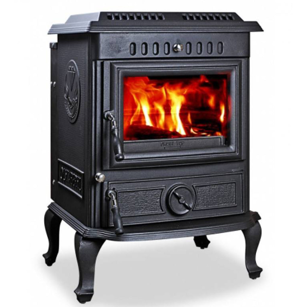 Olymberyl Aidan Spare Parts