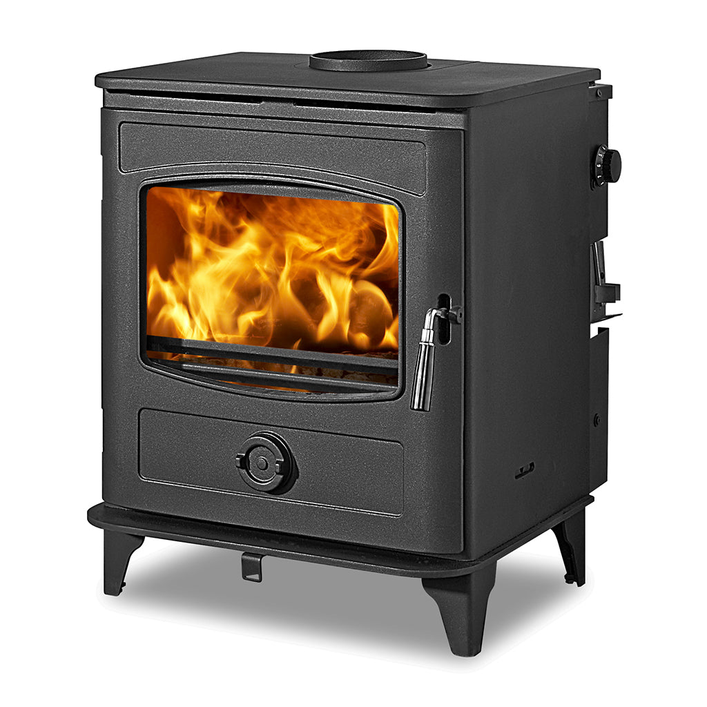 Graphite 10 Spare Parts