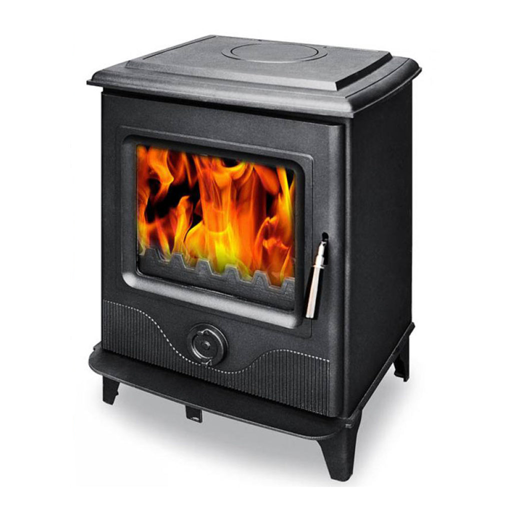 Precision 2 Spare Parts