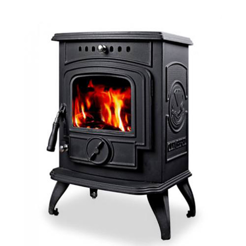 Olymberyl Gabriel Spare Parts