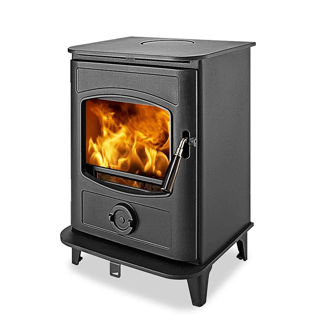 Graphite 5 Spare Parts