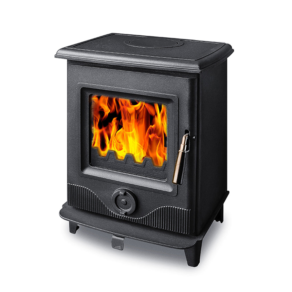 Precision 1 Spare Parts