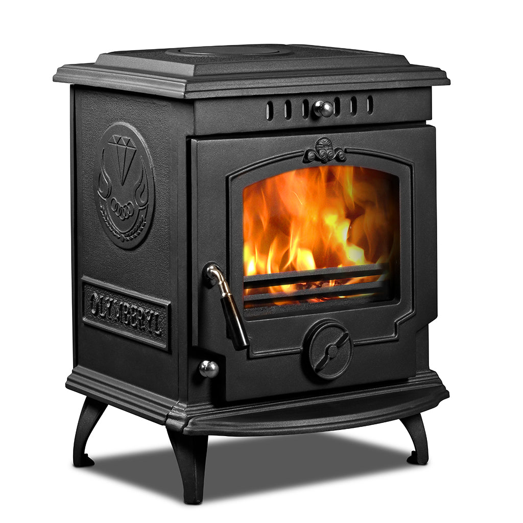 Olymberyl Olive Spare Parts