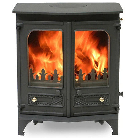 Charnwood Country 4 MKII Spare Parts