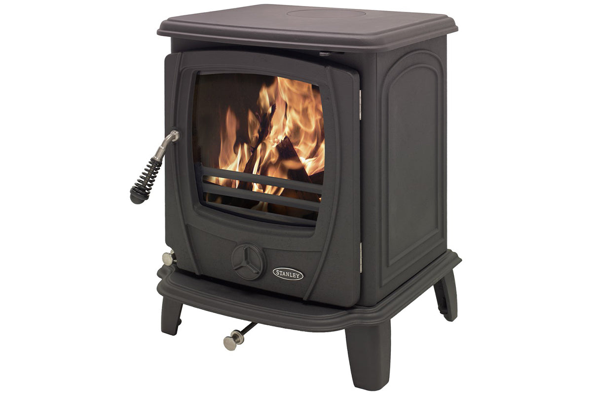 Stanley Aoife Spare Parts