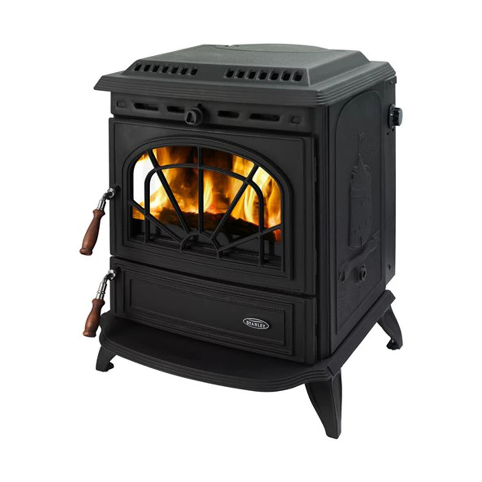 Stanley Erin HPB OSA Spare Parts