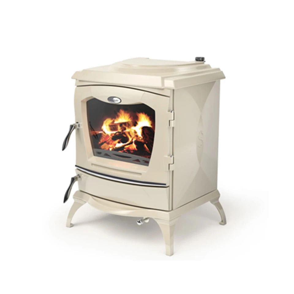 Stanley Lismore Boiler Spare Parts