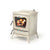 Stanley Lismore Boiler Spare Parts