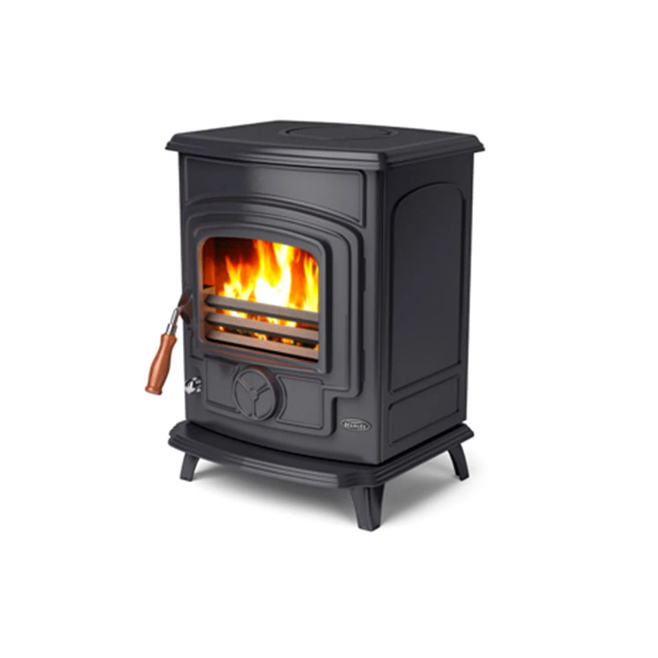 Stanley Oscar NB Spare Parts