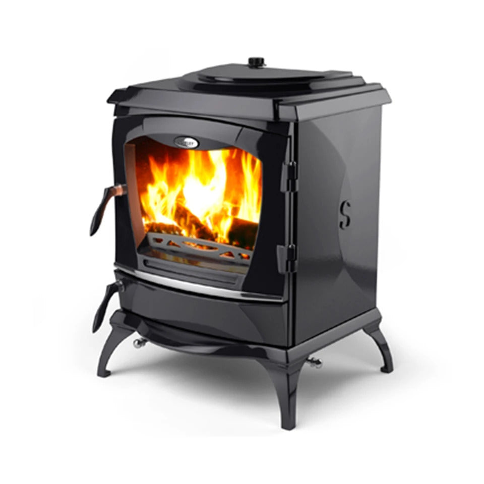 Stanley Reginald Boiler Spare Parts