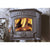 Stanley Tara HPB Spare Parts