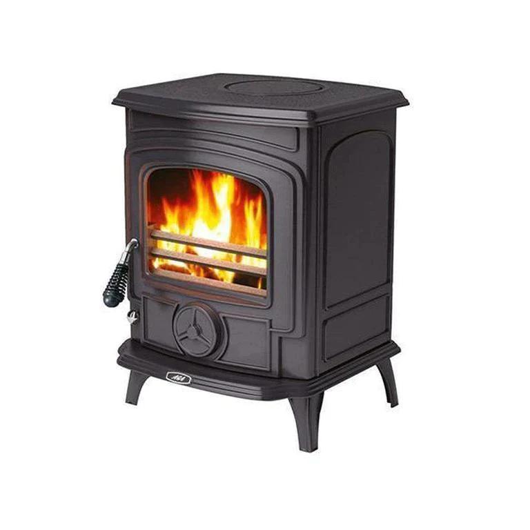 Aga Little Wenlock Spare Parts