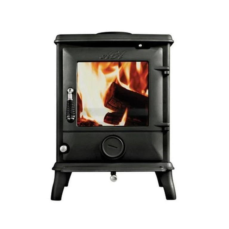 Aga Ludlow Spare Parts