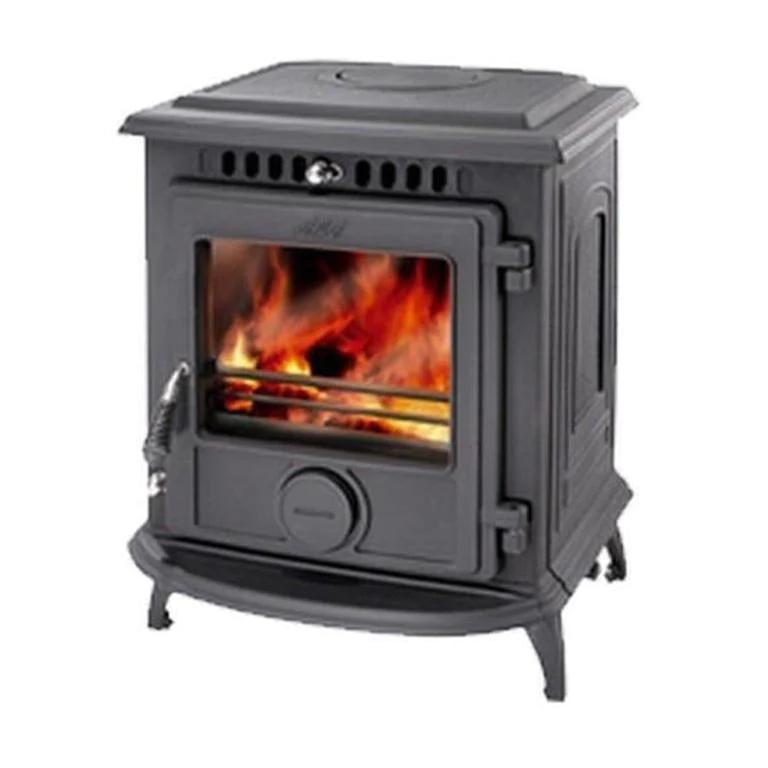 Aga Stoves Spare Parts StoveSpareParts