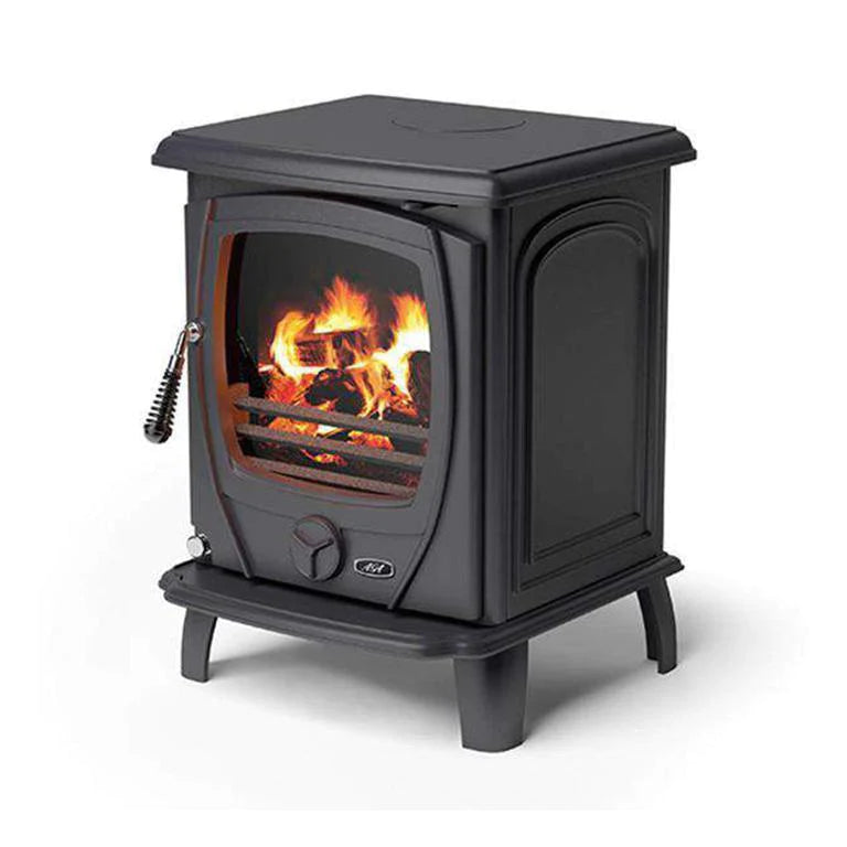 Aga Wren Spare Parts