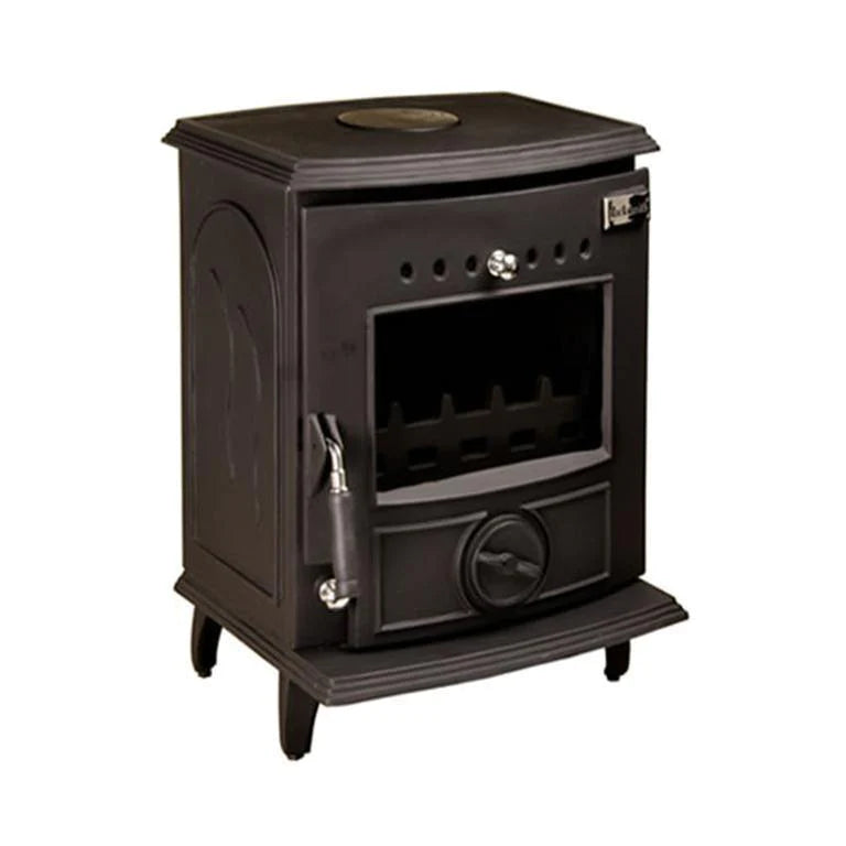 Blacksmith Anvil Spare Parts