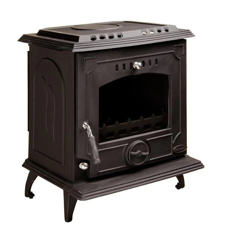 Blacksmith Bellows Spare Parts