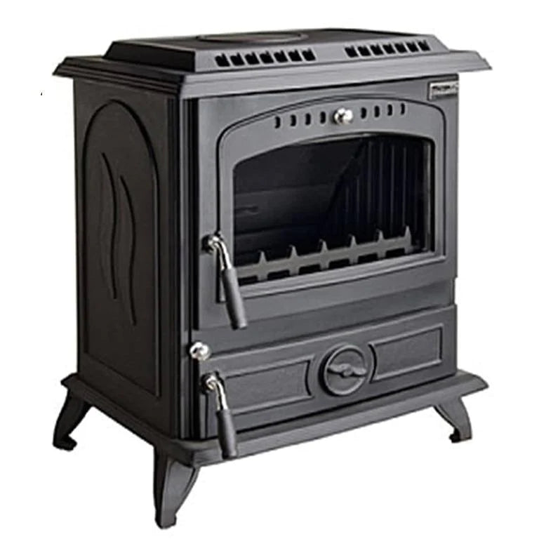 Blacksmith Forge Spare Parts