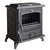 Blacksmith Forge Spare Parts
