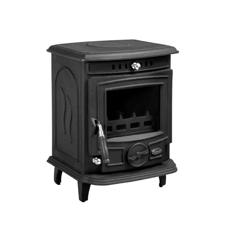 Blacksmith Harness Spare Parts