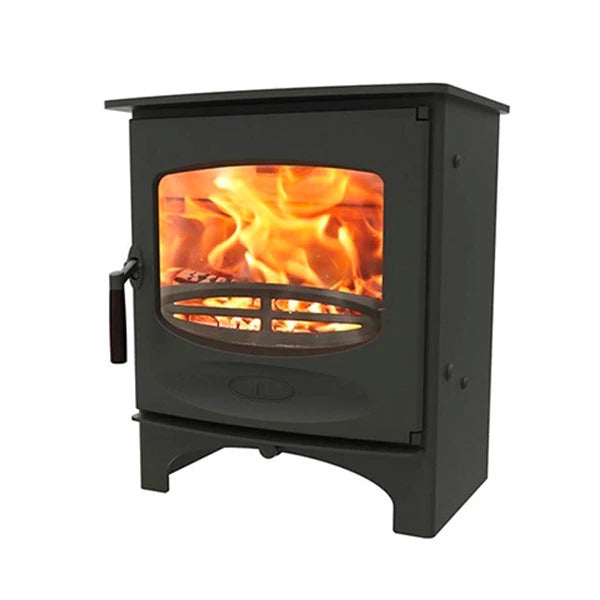 Charnwood C-Five Spare Parts