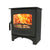 Charnwood C-Five Spare Parts