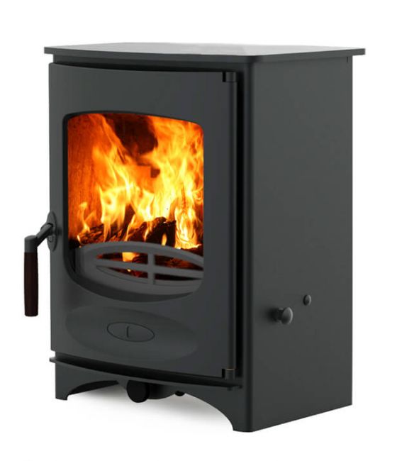 Charnwood C-Four Spare Parts