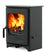 Charnwood C-Four Spare Parts