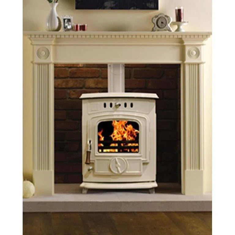 Hamco Glenbarrow Spare Parts