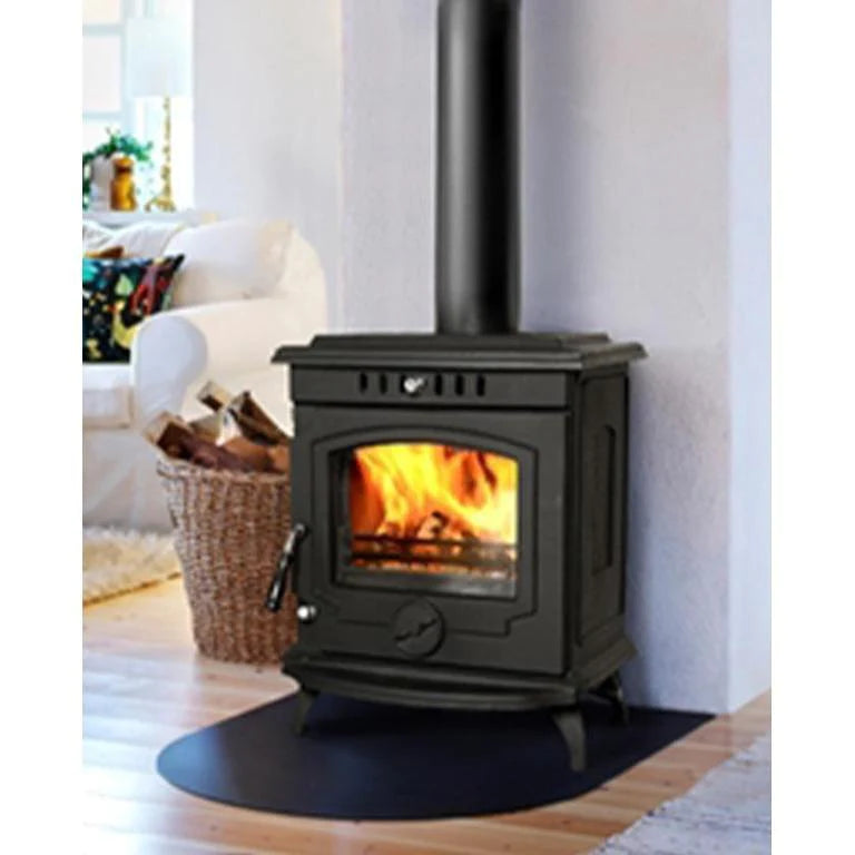 Hamco Glendine Spare Parts