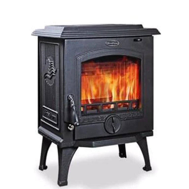 Horse Flame Baldemar Spare Parts