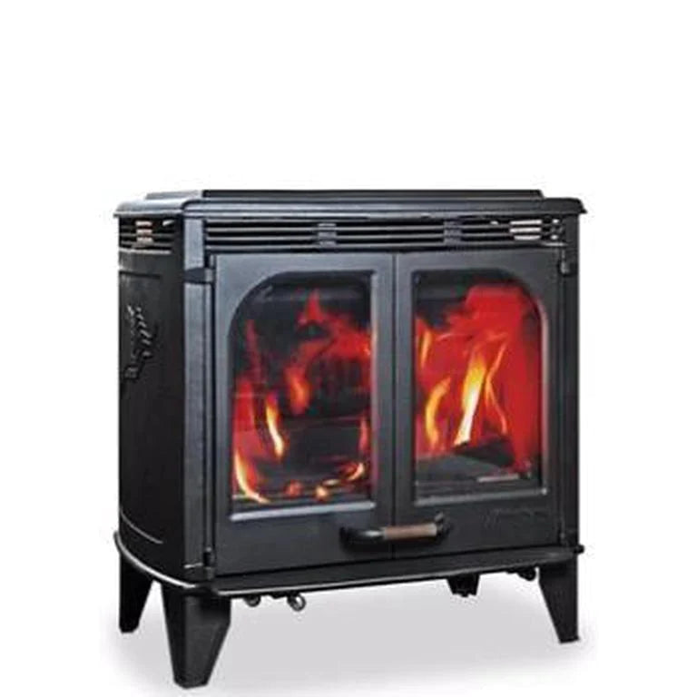 Horse Flame FirePower 3 Spare Parts