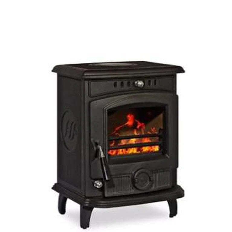 Horse Flame Little Artemis Spare Parts