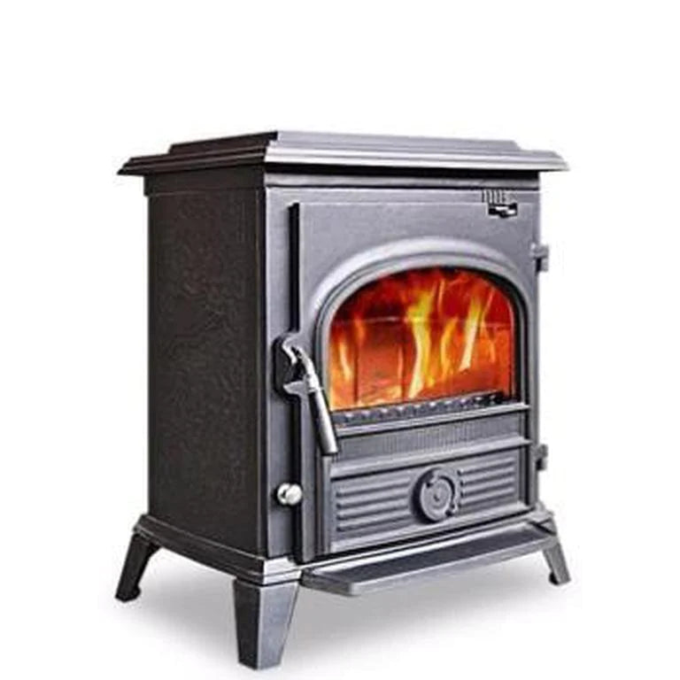 Horse Flame Pony Spare Parts