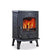 Horse Flame Windsor Spare Parts