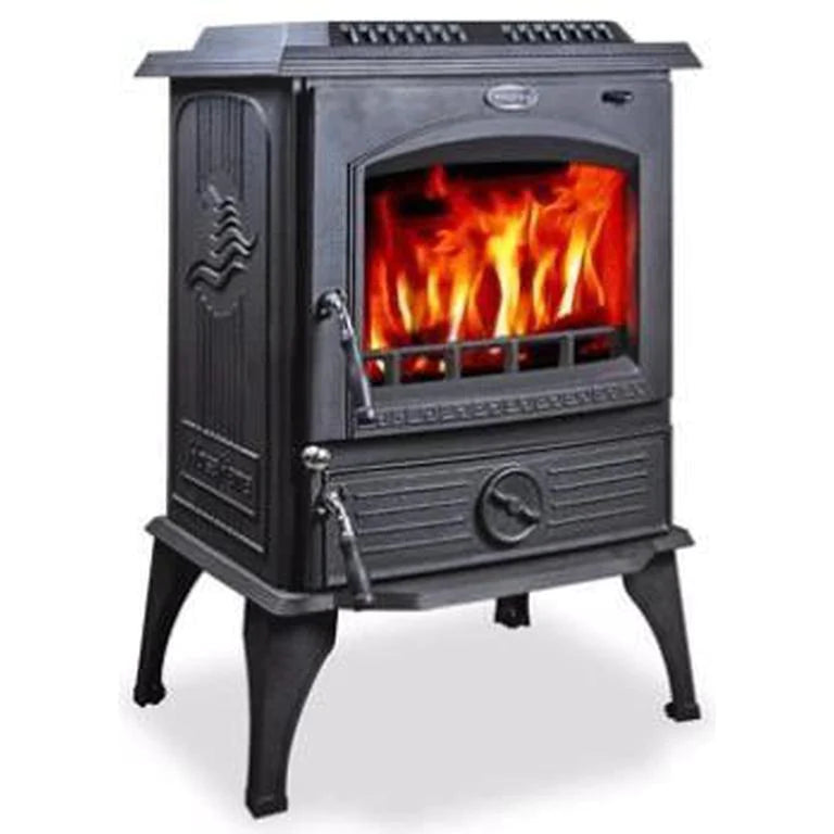 Horse Flame Yarrman Spare Parts