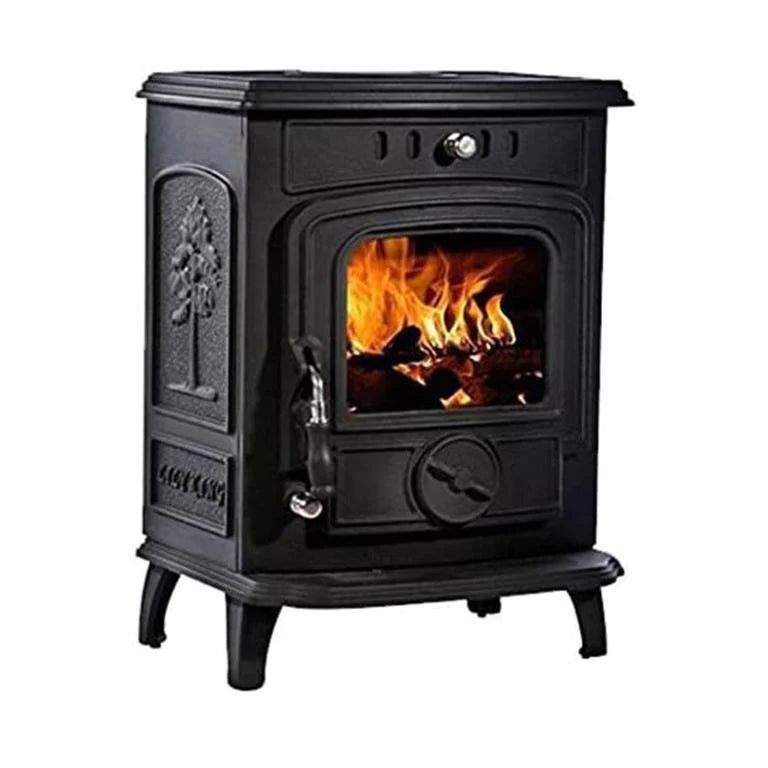 Lilyking 629 Spare Parts