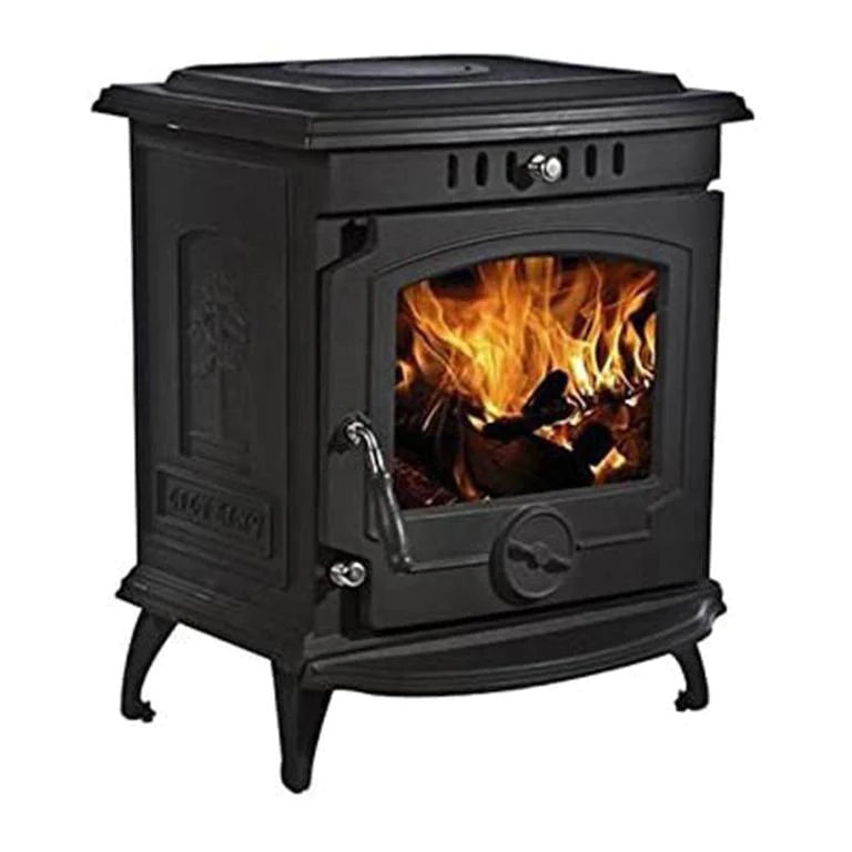 Lilyking 659 Spare Parts