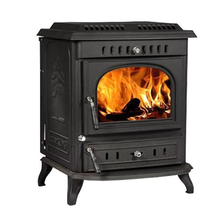 Lilyking 679 Spare Parts